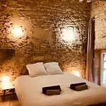 Apartmán Le Moka Au Coeur De Nîmes