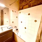 Apartmán Le Moka Au Coeur De *