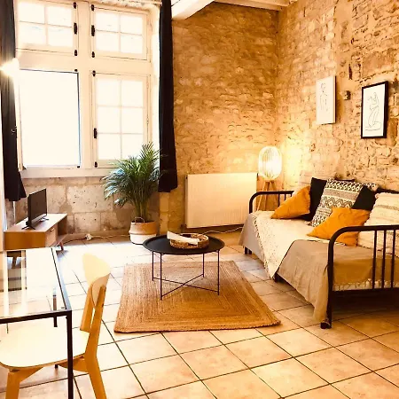Le Moka Au Coeur De Daire Nîmes