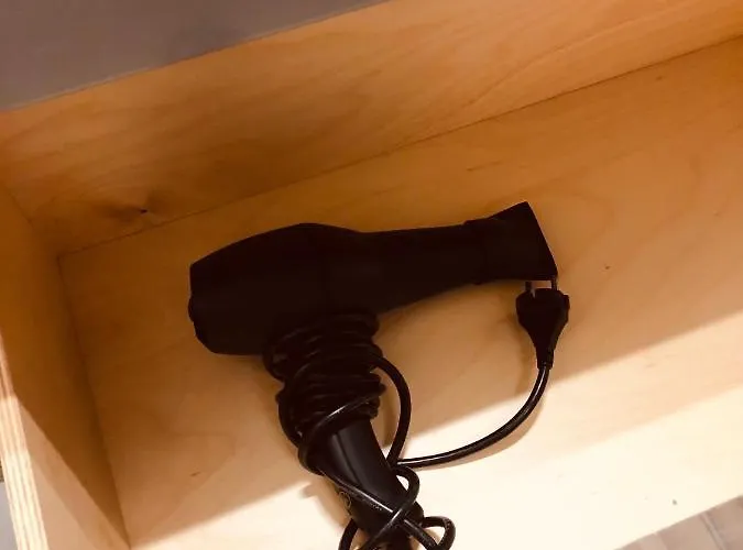 Le Moka Au Coeur De * Nimes